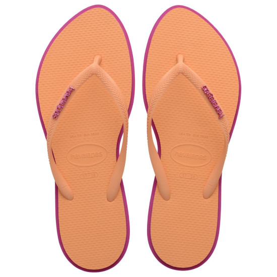 Havaianas Slim Point